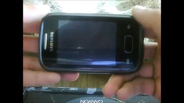 samsung galaxy pocet need for speed shift смотреть онлайн