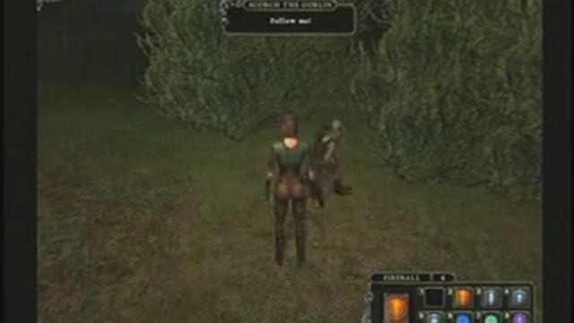 Трейлер к игре Dungeon Lords №2 смотреть онлайн