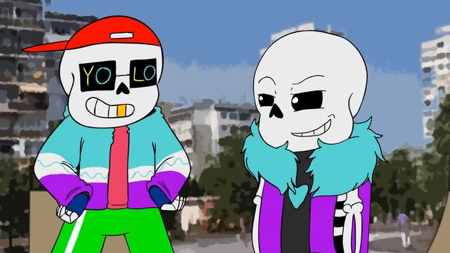 Don't F@#$ Fresh (Uncensored) смотреть онлайн
