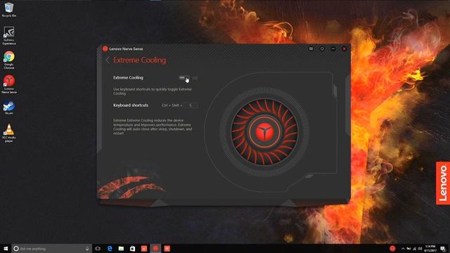 Lenovo Legion Y520 Gaming Laptop Review - Starts at $849 смотреть онлайн