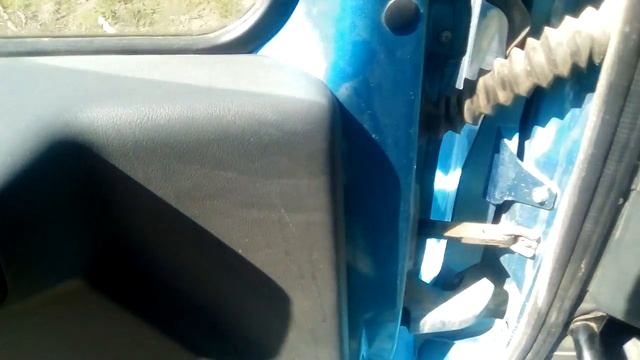 Урал Некст 12т.км и поломка цилидра сцепления смотреть онлайн