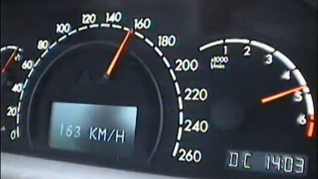 Mercedes CL 600 Vs. Bentley Continental GT 2012