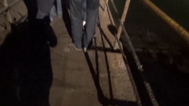 Абхазия 2015. Часть 3. Новый Афон: Монастырь и Пещера смотреть онлайн