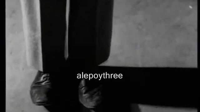 ΜΑΜΑΓΚΑΚΗΣ ΝΙΚΟΣ - ΧΑΣΑΠΙΚΟ (ΣΠΥΡΟΣ ΦΩΚΑΣ) (κιθάρα ΓΙΑΝΝΗΣ ΠΑΠΑΔΟΠΟΥΛΟΣ) video смотреть онлайн