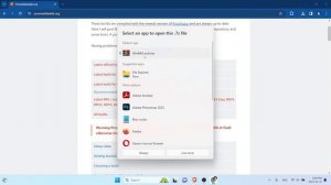 Proxmark3 Unboxing & Setup