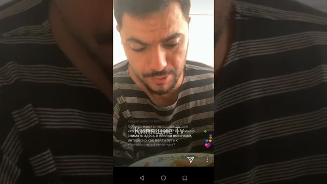 Птаха Про гуфа собаку и коронавирус смотреть онлайн