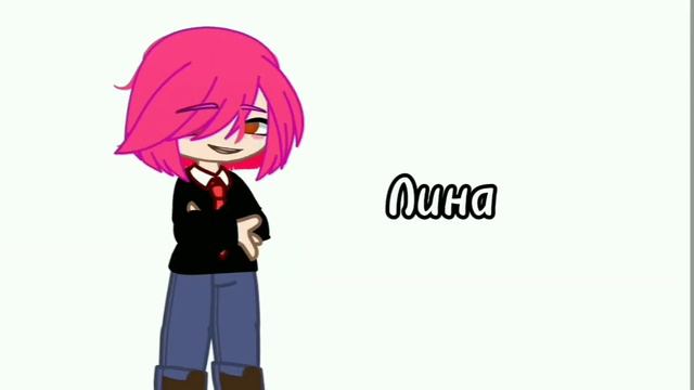 капец кап кут лагает😬 смотреть онлайн