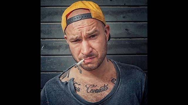 Schokk/YA - Крик 1-3 смотреть онлайн