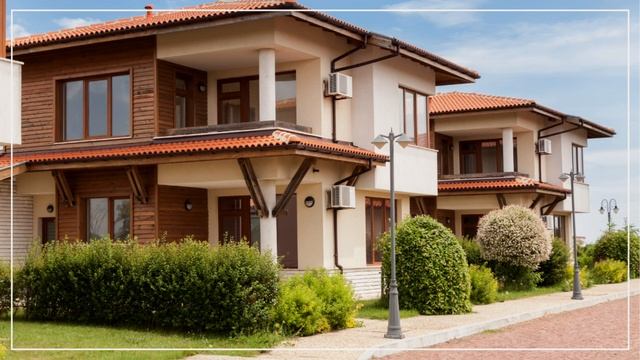 СТРЕЛЕЦ✈️Гороскоп на 17-23 Июля 2023 смотреть онлайн