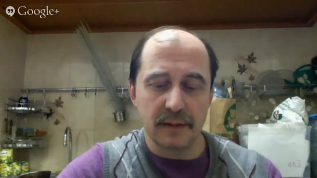 биология 8 класс