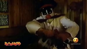 Журнал Каламбур. Самые лучшие скетчи. Деревня дураков. Calambur. Best episodes.