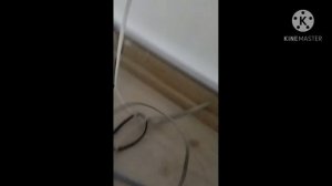 Как использовать роутер от Мтс D-Link DIR-822 как репитор через LAN кабель..