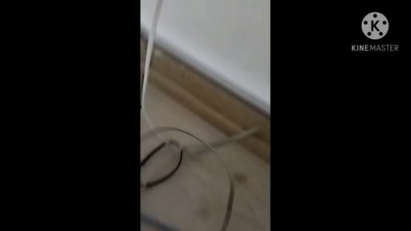 Как использовать роутер от Мтс D-Link DIR-822 как репитор через LAN кабель..