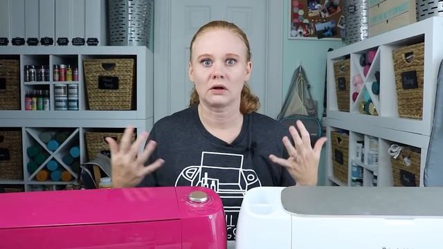 Cricut Foil Transfer Tool: Your Ultimate Guide