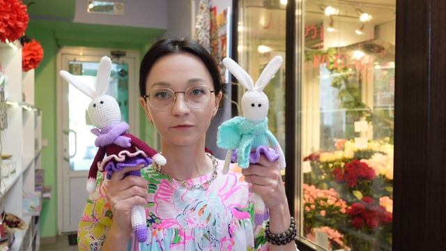 VLOG: Моя новая жизнь! // 24 июня 2022 смотреть онлайн