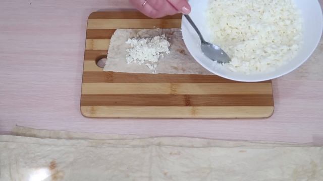 Фотография Природы и Ландшафтов