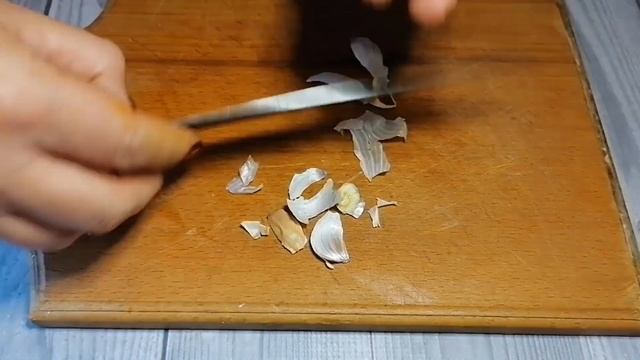 ?Крем суп из тыквы: божественно нежный! Просто наслаждение в каждой ложке!? смотреть онлайн