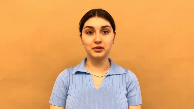 Крассий Светлана / 15 лет / 8.02.2009 г.р. смотреть онлайн