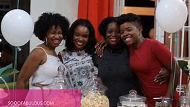 CELEBRATING A BIRTHDAY, SOUNDS LIKE FUN OR IS IT смотреть онлайн