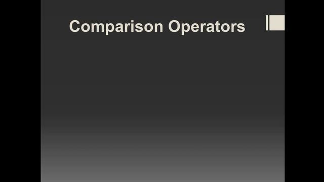 Python (Class 4) | Python Programming Language | Learn Python | Operators of python смотреть онлайн