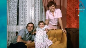 Почему дочь фигуристов ПАХОМОВОЙ и ГОРШКОВА после потери мамы ОТРЕКЛАСЬ ОТ ОТЦА