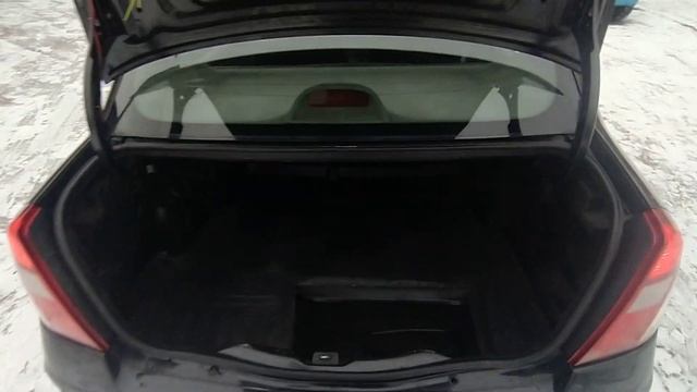 Renault смотреть онлайн