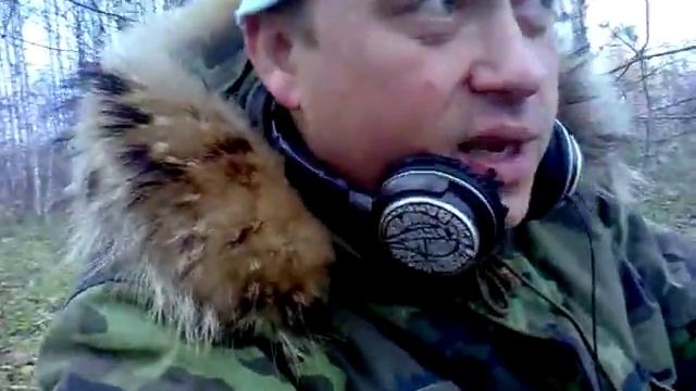 Душевный выходной с Garret Ace 150 +Mars Tiger смотреть онлайн