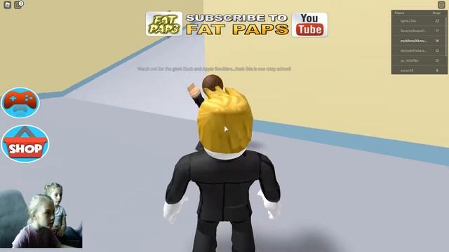 1 СЕНТЯБРЯ 2020 года ДЕНЬ ЗНАНИЙ В ШКОЛЕ РОБЛОКС Roblox School #roblox #роблокс #деньзнаний смотреть онлайн
