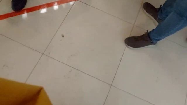 (Неудачная съемка) Лифт SIGMA в ТРЦ Кристалл @ Дмитрия Менделеева 2 г. Тюмень смотреть онлайн