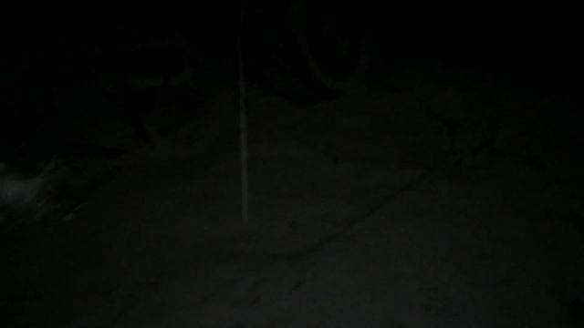 Pannonia в гараже или хранение мототехники. Часть 3 смотреть онлайн