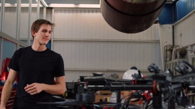 12 Coolest Tech Gadgets And New Technology