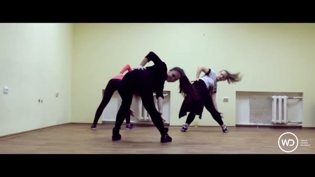 Intensive | Misyura Victoria | VOGUE | 25 OCTOBER смотреть онлайн