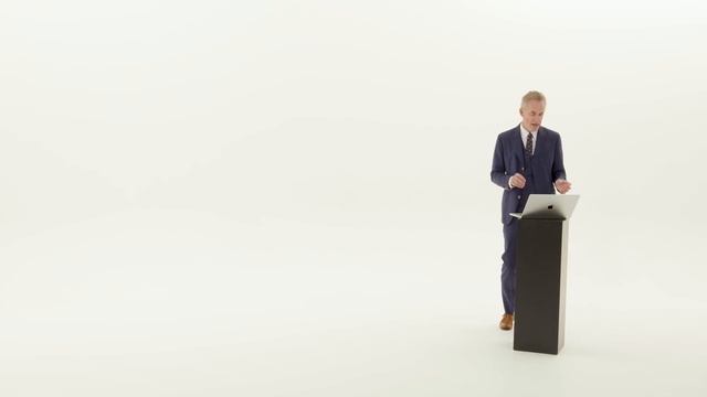 Why I Love Great Britain смотреть онлайн