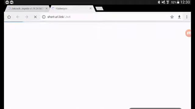 Jetpack joyride 2 hilesi nasıl indirilir смотреть онлайн