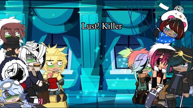 ???? ??? ????? ?? ?????? ???? ???||bad Apple||???? ??? ?????