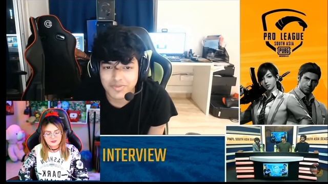 lily react on jonathan gaming || hacker or bot ?@LILYliveGaming смотреть онлайн