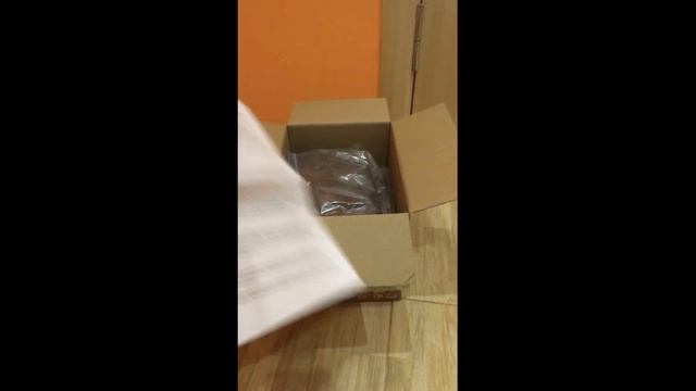 Обзор набора с грибами " Печериці без теплиці " Часть 1 смотреть онлайн