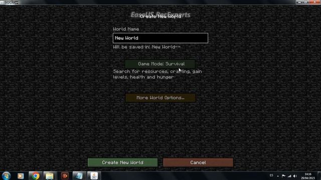 minecraft error 422 parte 1 смотреть онлайн