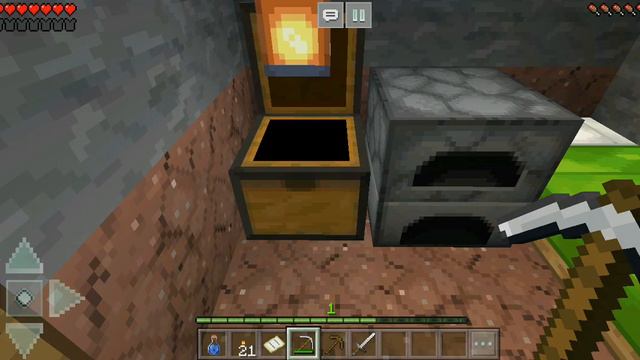 работа в шахте 2 часть смотреть онлайн