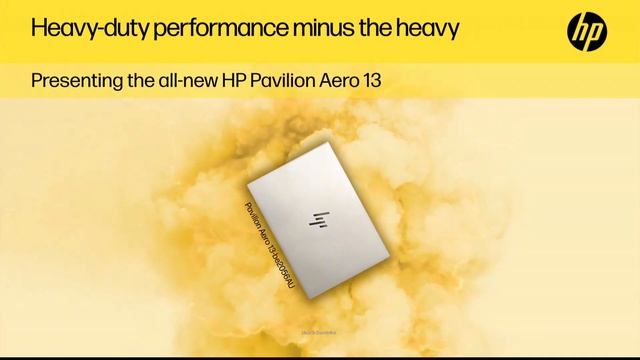 Top 6 Laptops : Powered By AMD Ryzen 7000 Series Processors in 2023 смотреть онлайн
