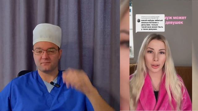 ДИAHA PACKPЫЛA CBOЙ CEKPET смотреть онлайн