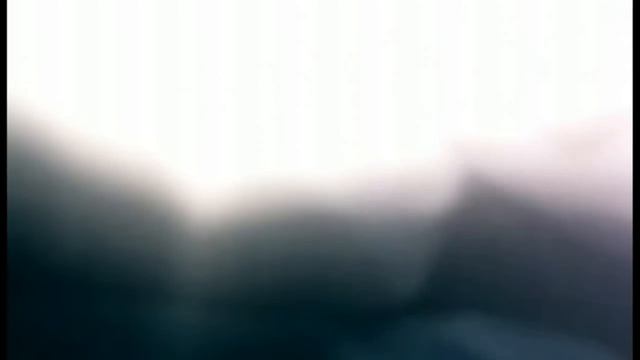 The Mirror Of Your Dreams: Pianotrone, Magnus Choir VST, VST3, Audio Unit Plugins. EXS24 KONTAKT Li смотреть онлайн