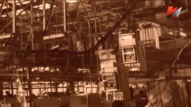 Холодильник ЗИЛ смотреть онлайн