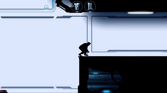 новая рубрика называется вектор