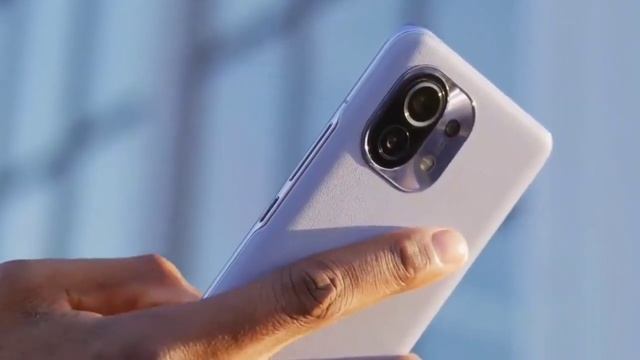 Xiaomi Mi 11 Ultra with Snapdragon 888 Powerful Processor launch date in india | mi 11 ultra Coming смотреть онлайн