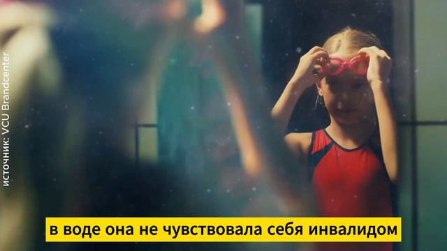 Увидев её ноги мама оставила девочку прямо в роддоме: что сказала малышка разыскав бросившую её мат смотреть онлайн