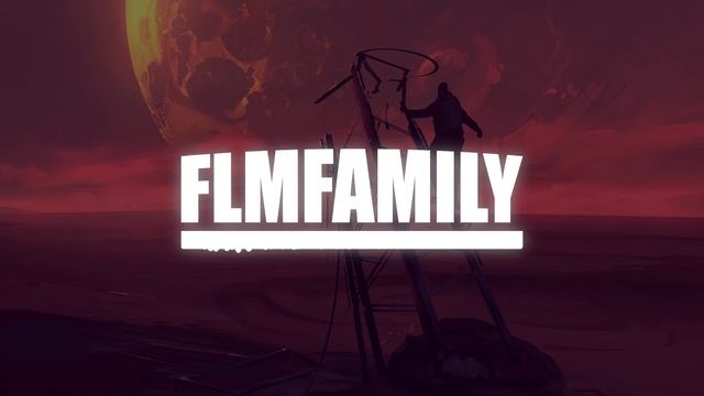 SOMYALMIGHTY - Can't take it easy | Fl Studio Mobile смотреть онлайн