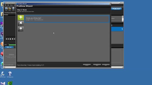 Помощник техники для дома