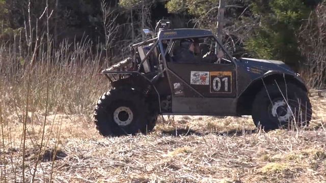 СПРИНТ-ТРОФИ «Грязные деньги» 29 марта 2014 года. смотреть онлайн