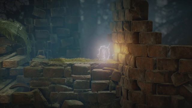 Unravel 2 - Hard and fast (37 minutes/Solo) смотреть онлайн
